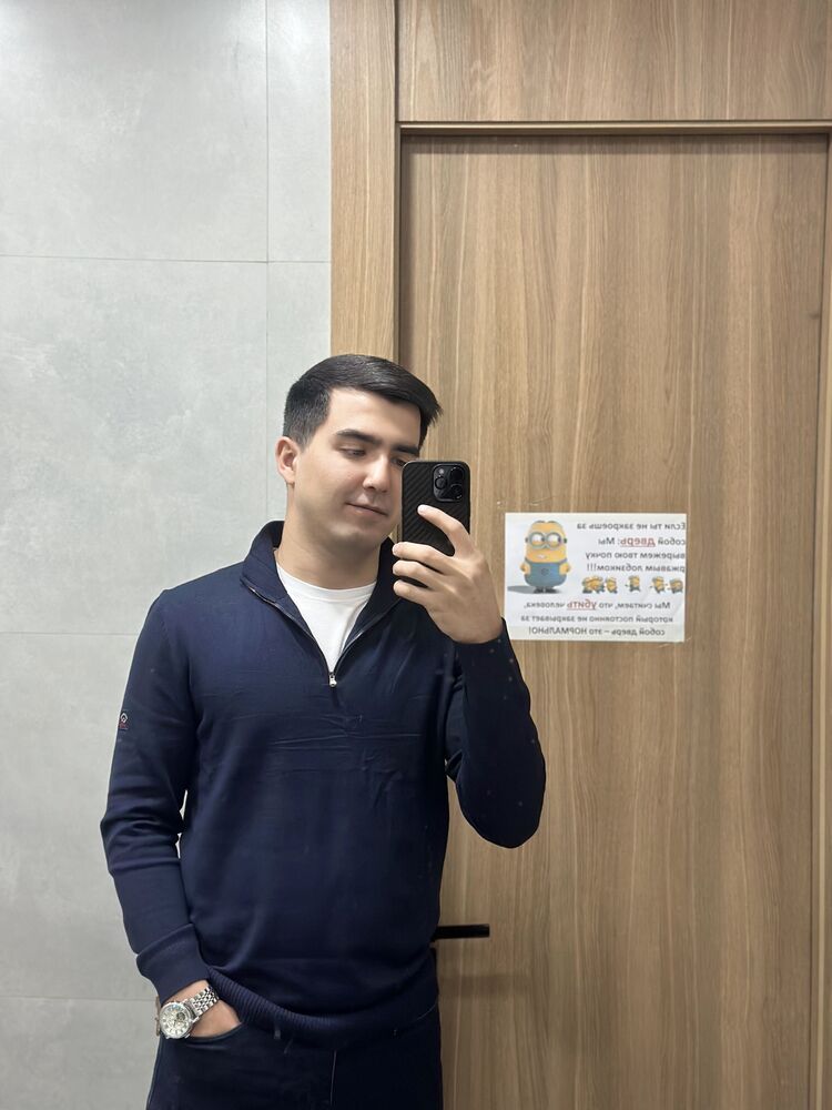  48725941  , 27 ,    