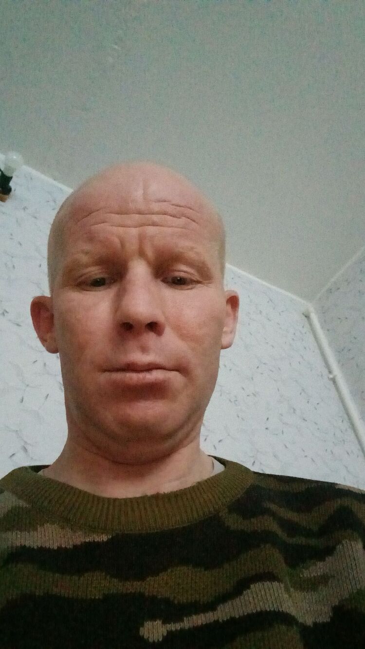 ���� 56021911 ������� �������, 39 ���, ���� ���������� � �������