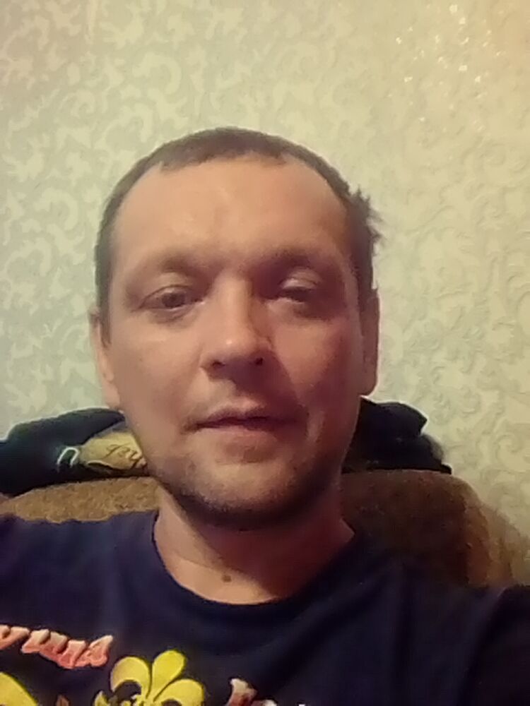  ,   Aleksandr, 42 ,   ,   