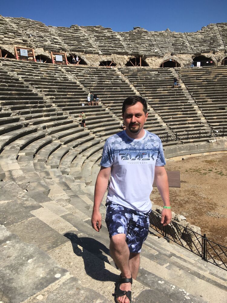  36730061  , 41 ,    -