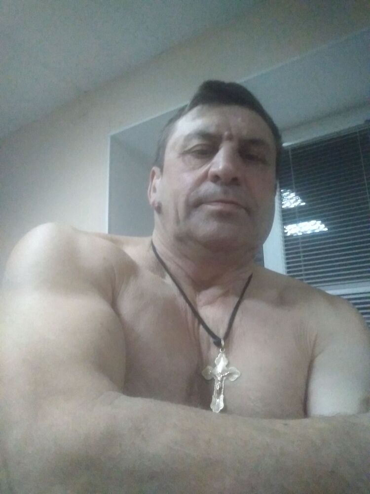  14871761  , 65 ,    