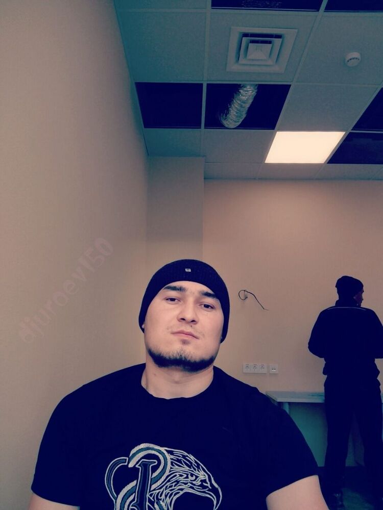 ���������� ������, ���� ����� ������, 25 ���, ������������ ��� ������, ����� � ���������, c�������� ���������