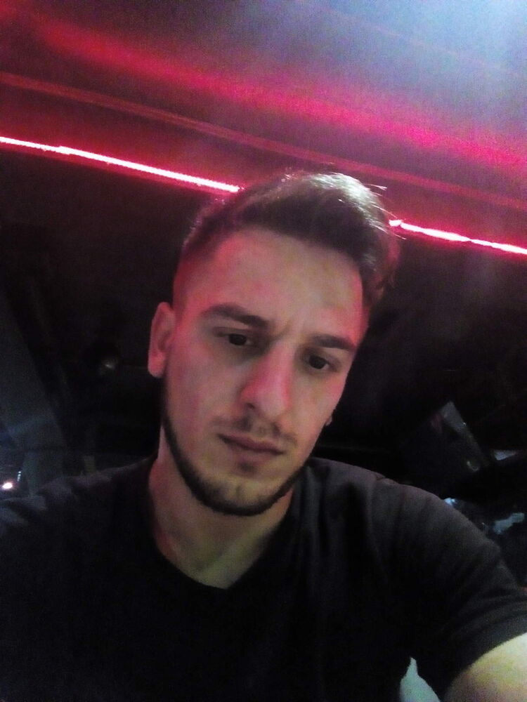  ,   Vano, 33 ,   ,   , c 