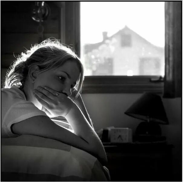  ,   Jasna, 40 ,   
