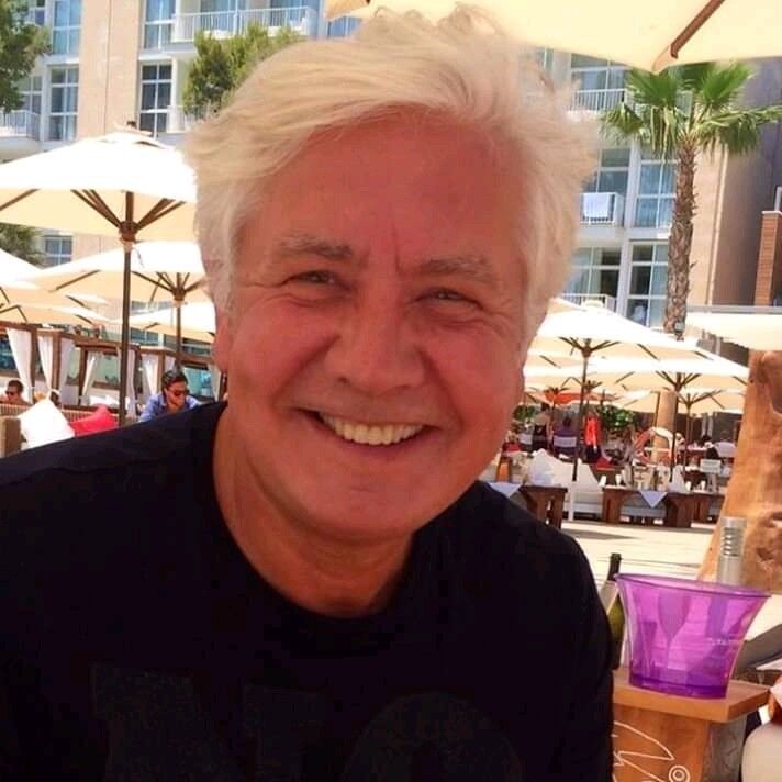 ���� 16761091 ������� Dennis, 61 ���, ���� ���������� � ������