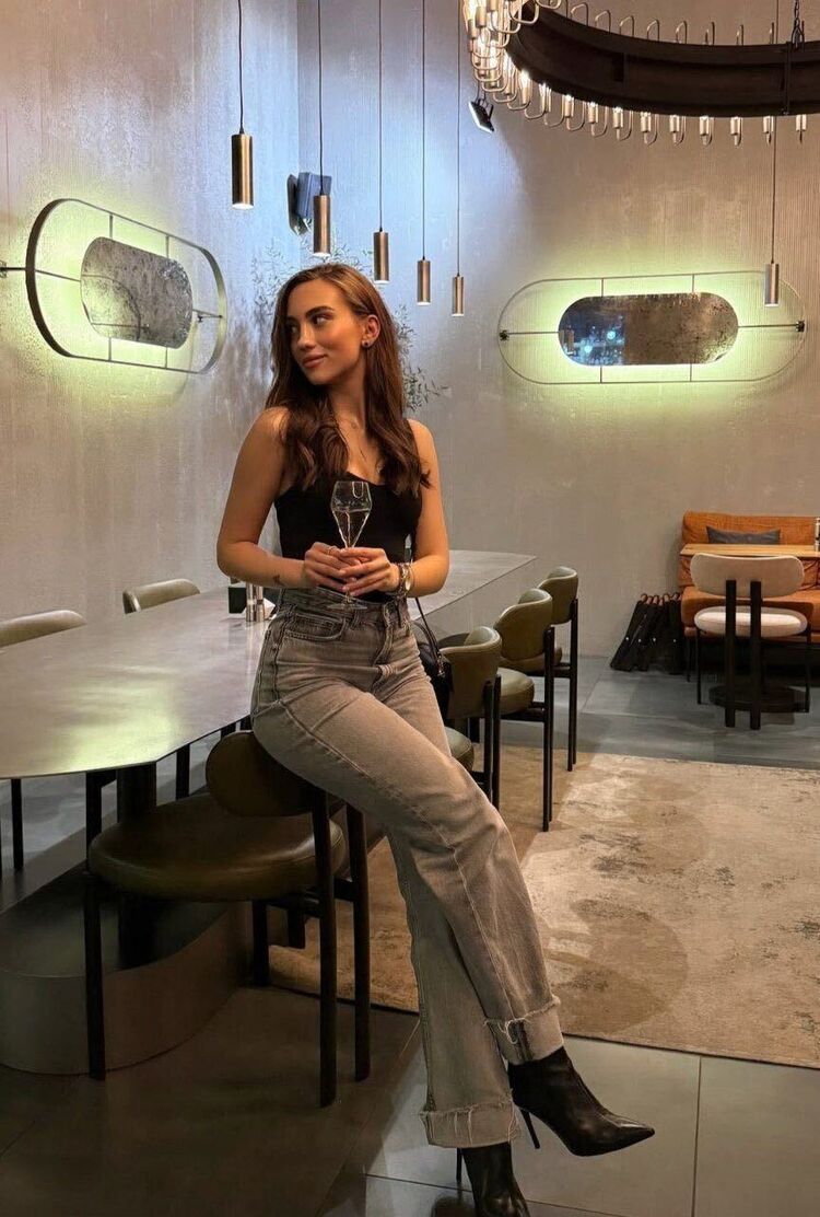 ���� 55229791 ������� ��������, 23 ����, ���� ���������� � �����-����������