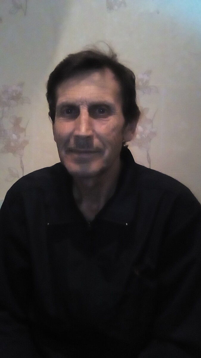  ,   , 67 ,   ,   , c 
