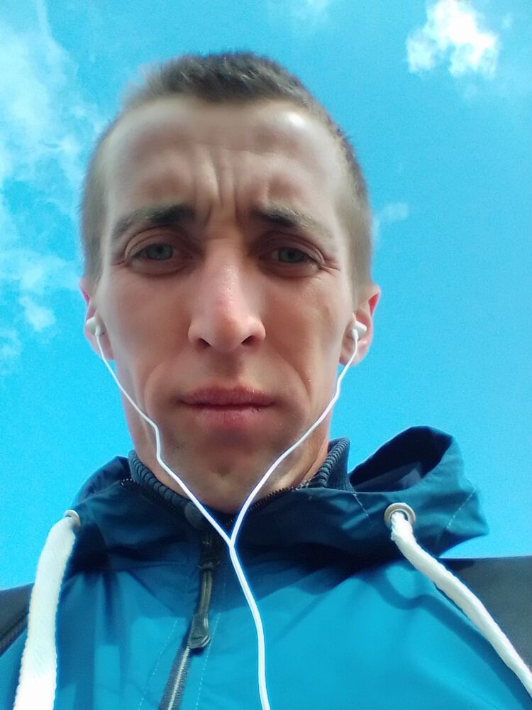 ���������� ������ ��������, ���� ������� ������, 37 ���, ������������ 