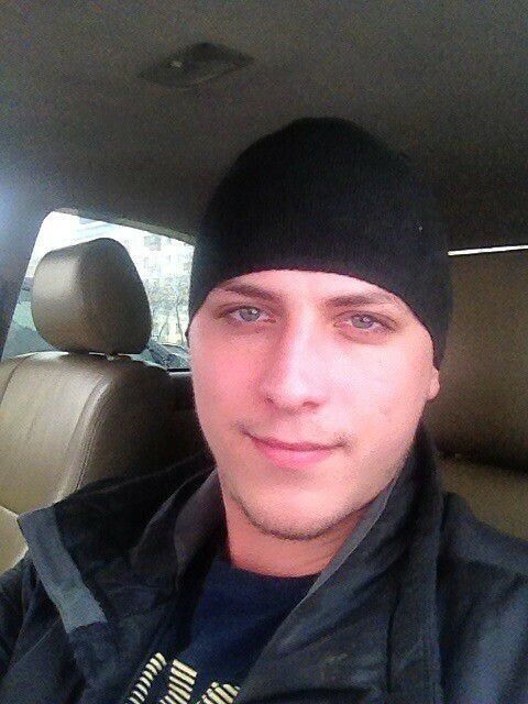 ���������� ���������, ���� ������� �������, 34 ����, ������������ ��� ������, ����� � ���������, c�������� ���������