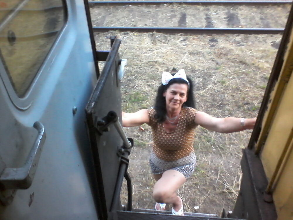 ���������� ��������, ���� ������� ���, 65 ���, ������������ ��� ������, ����� � ���������, c�������� ���������