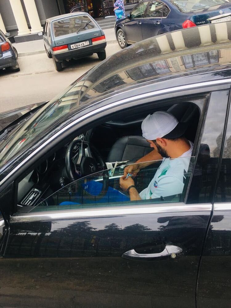  --,   , 30 ,   ,   