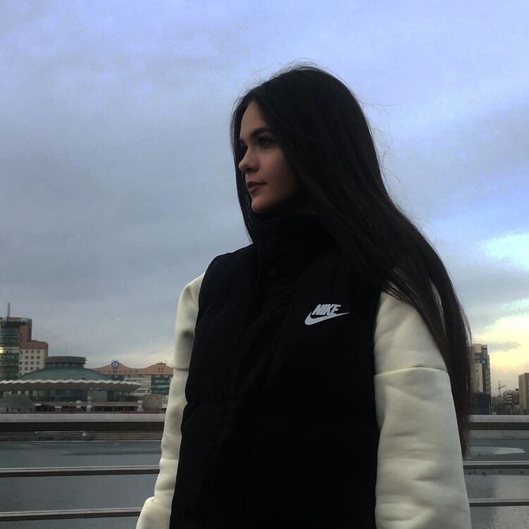 ,   , 25 ,   