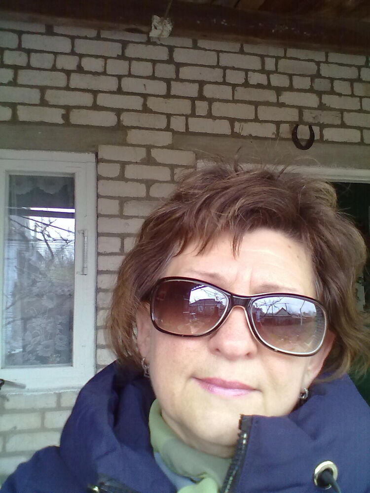  ,   , 62 ,     , c 
