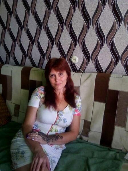  ,   , 48 ,   c 