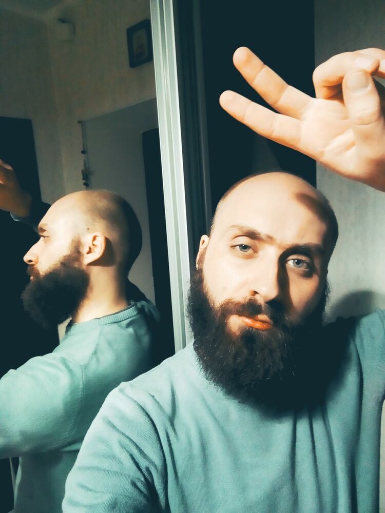 ���� 9494941 ������� ������, 36 ���, ���� ���������� � ���������