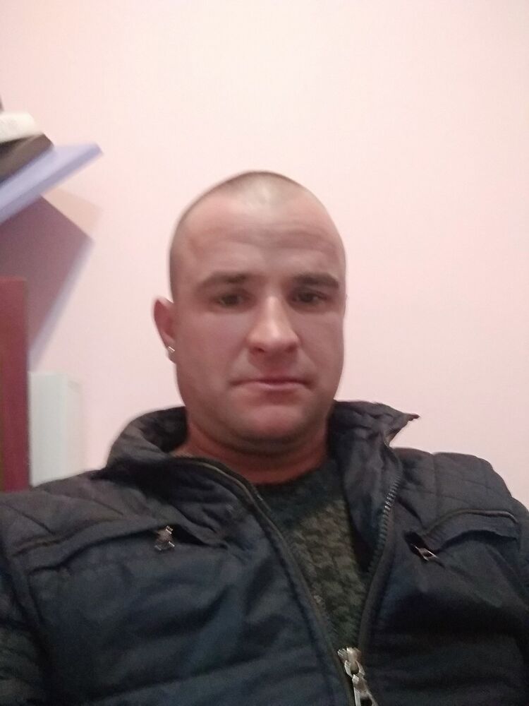 ���� 18963851 ������� ����, 42 ����, ���� ���������� � ���������������