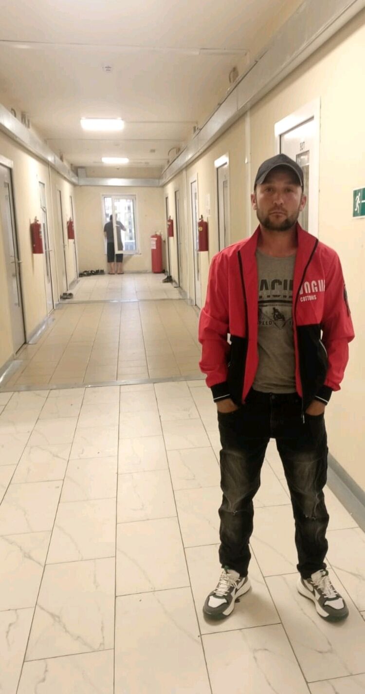 ���� 44822811 ������� Jamik, 33 ����, ���� ���������� � ������