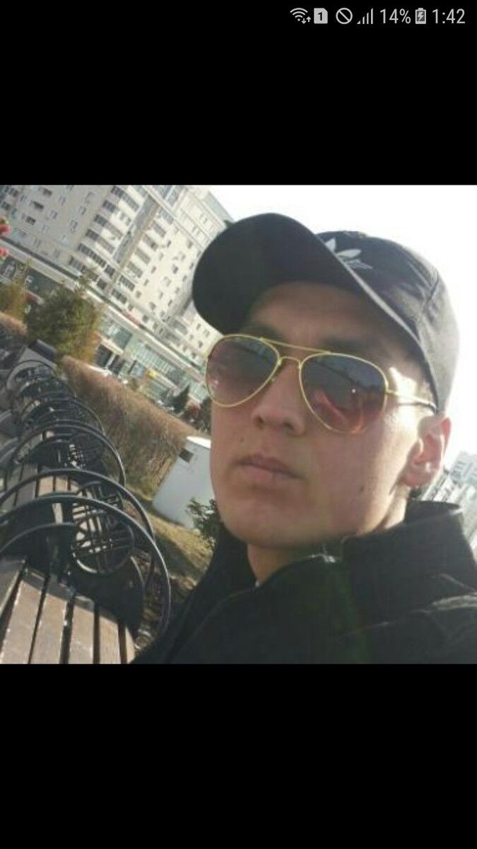 ���� 15844511 ������� ����, 32 ����, ���� ���������� � ������