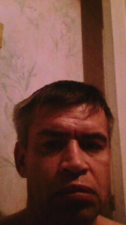  ,   , 51 ,     , c 