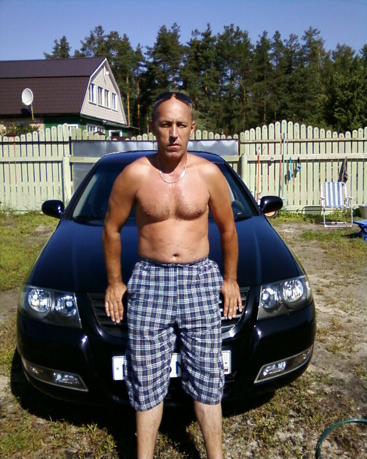  30952711  , 60 ,    