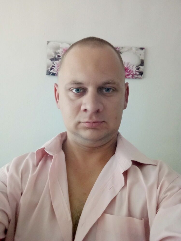 ���� 16683951 ������� ������, 37 ���, ���� ���������� � �����