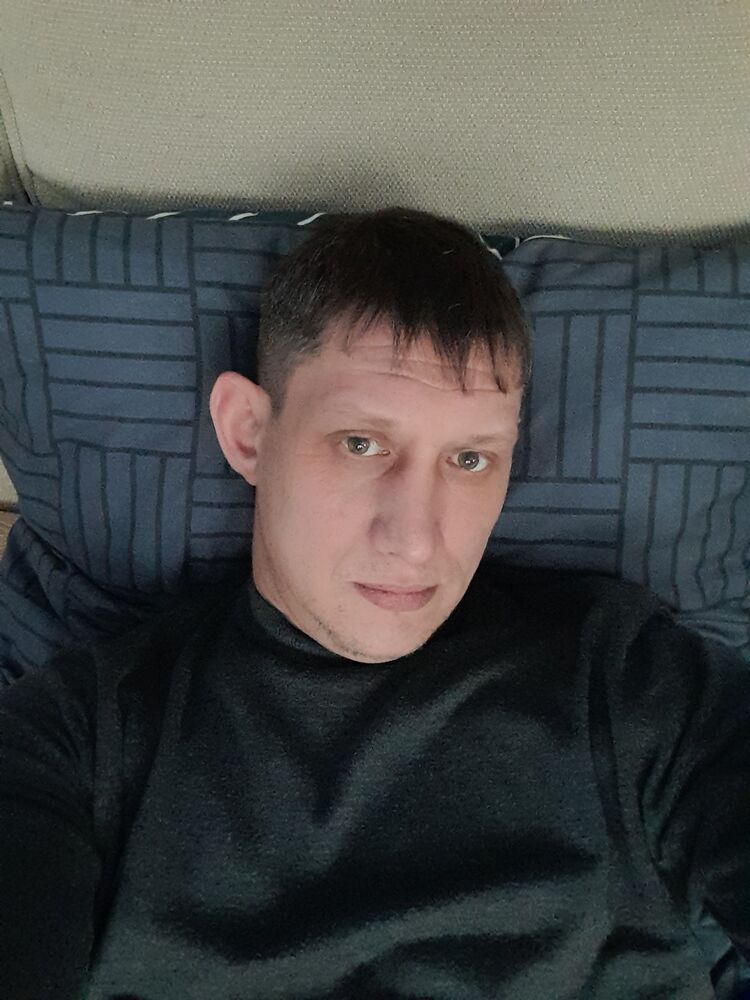 32401601  , 42 ,    