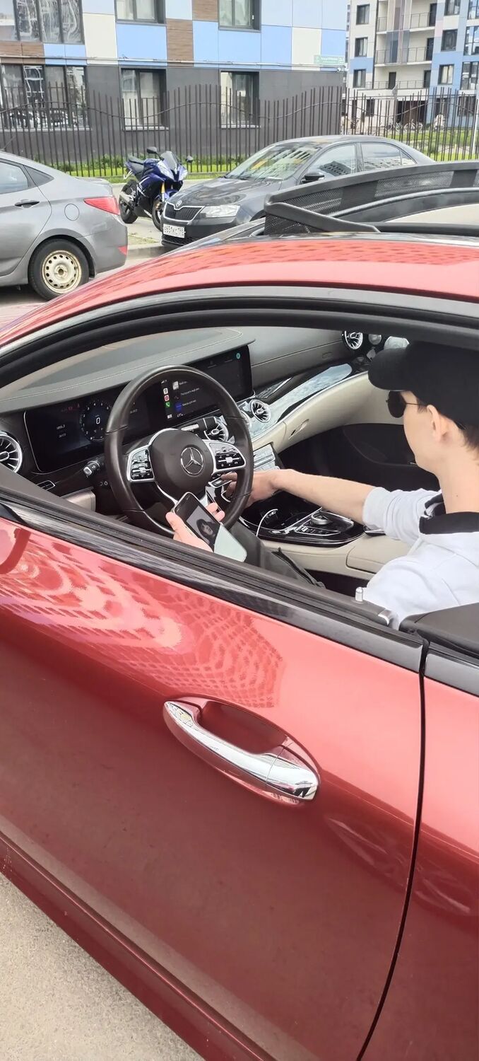  36101701  , 28 ,    -