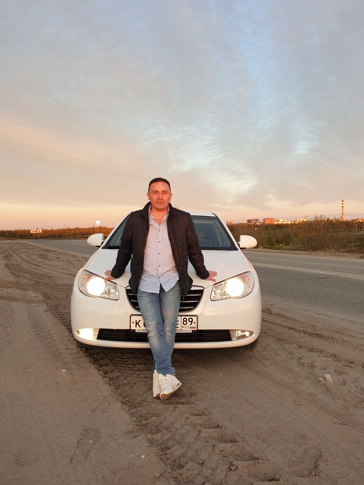  ,   Veroneze, 42 ,   c 