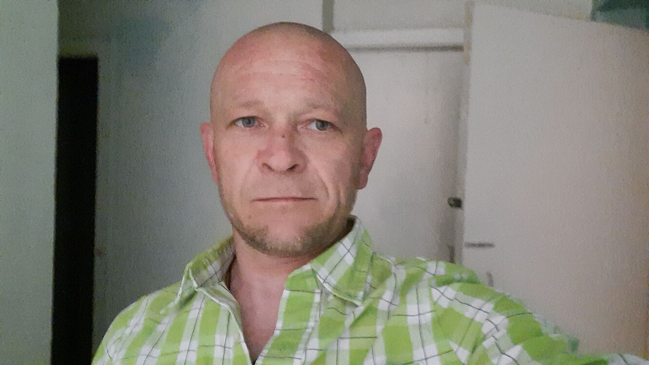  ,   , 45 ,   ,   