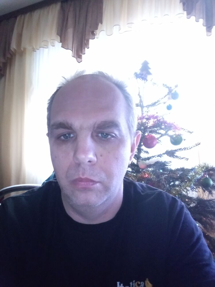 ���� 24814431 ������� ���������, 51 ���, ���� ���������� � ��������