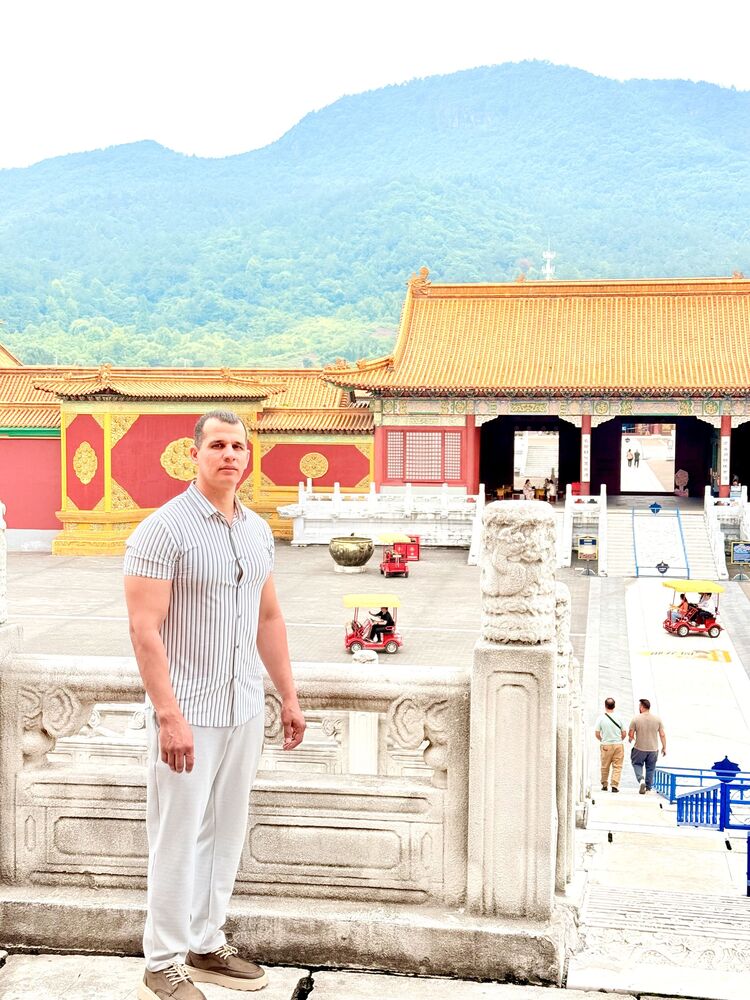 ���� 55263721 ������� ��, 34 ����, ���� ���������� � �������-��-����