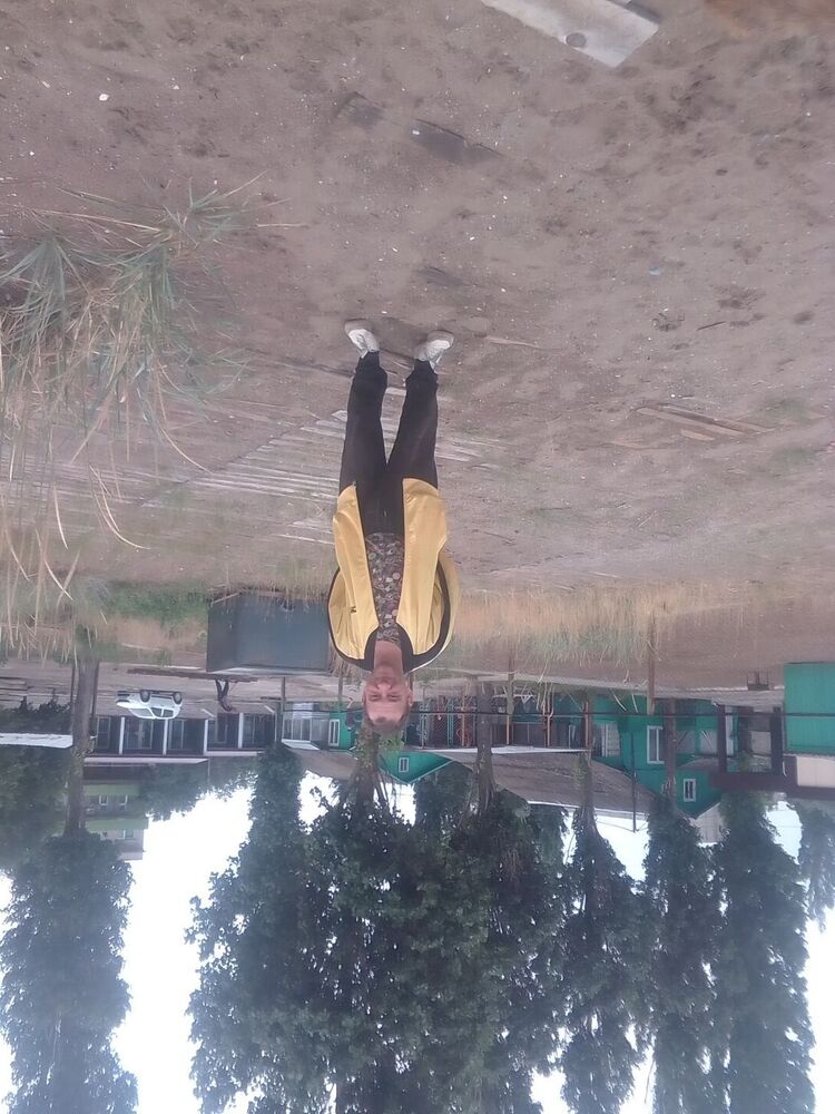  ,   , 48 ,   ,   , c , 