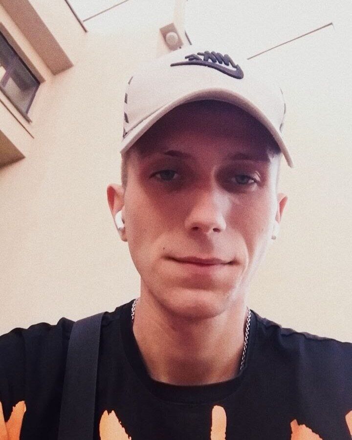  38303891  , 25 ,    