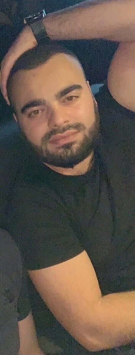 ���� 33780131 ������� ���, 32 ����, ���� ���������� � ������