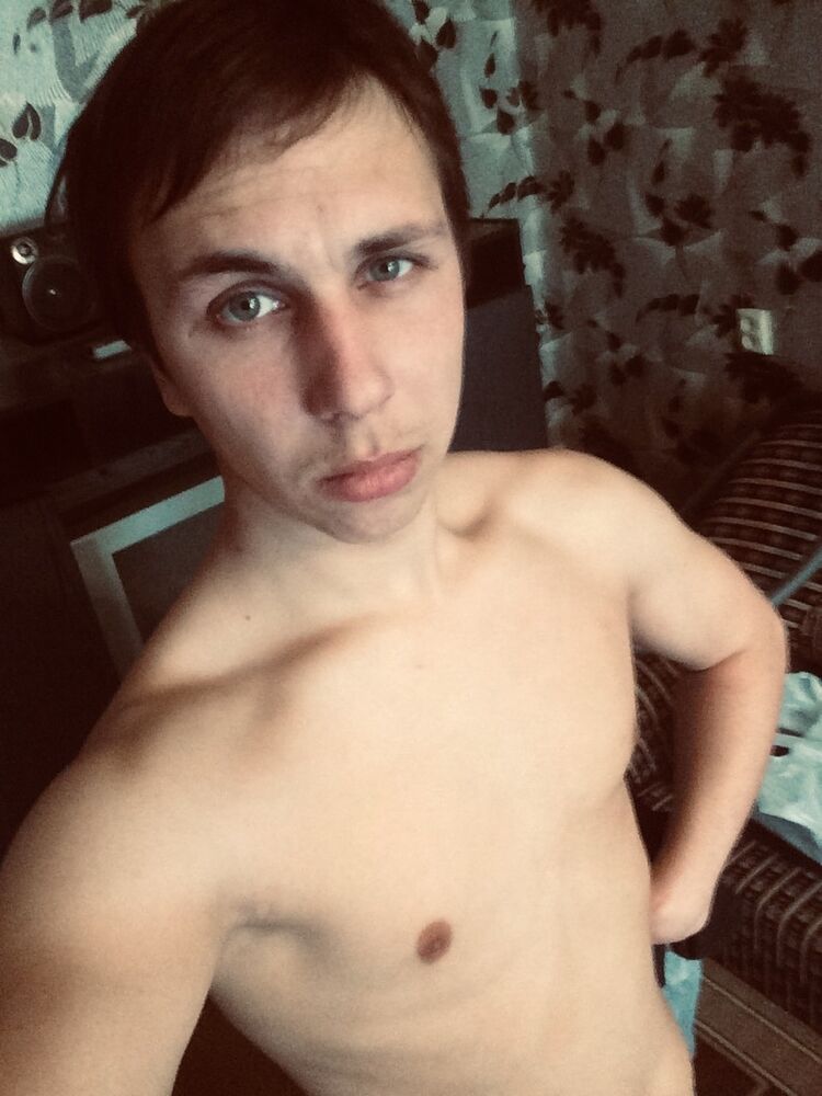 ���� 18895281 ������� ���������, 30 ���, ���� ���������� � ������ ���������