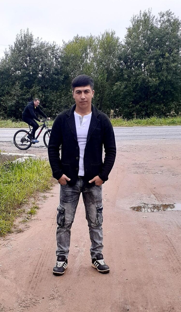 ���� 36923571 ������� ������, 31 ���, ���� ���������� � �����-����������