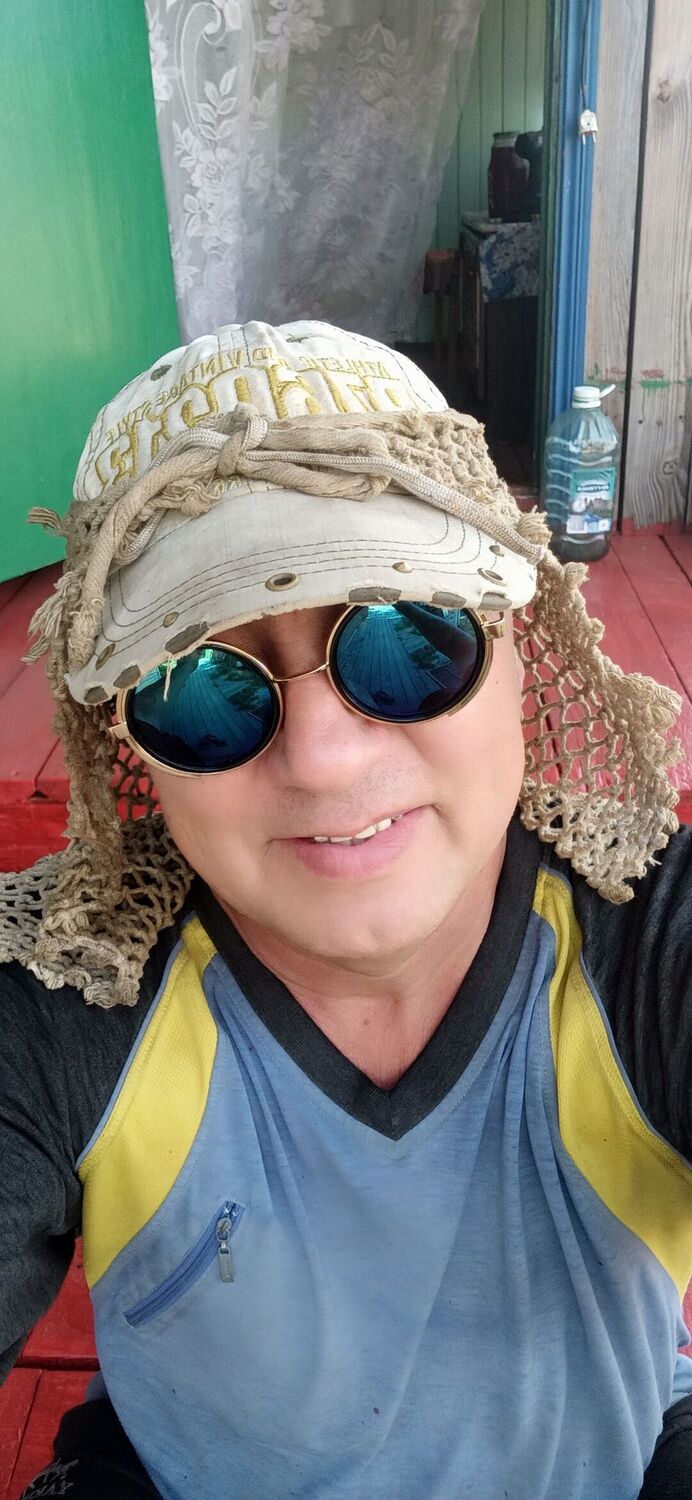  ,   , 60 ,   ,   