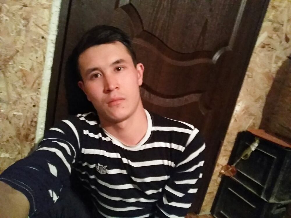 ���� 11741631 ������� ����, 28 ���, ���� ���������� � �������������