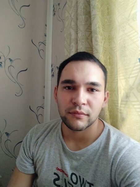 ���� 24540601 ������� �������, 34 ����, ���� ���������� � �������������