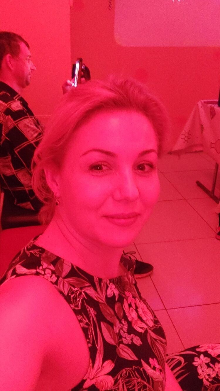  27044921  , 41 ,    -