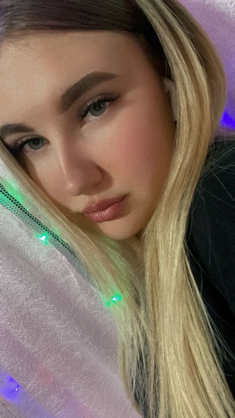  -,   , 25 ,   ,   
