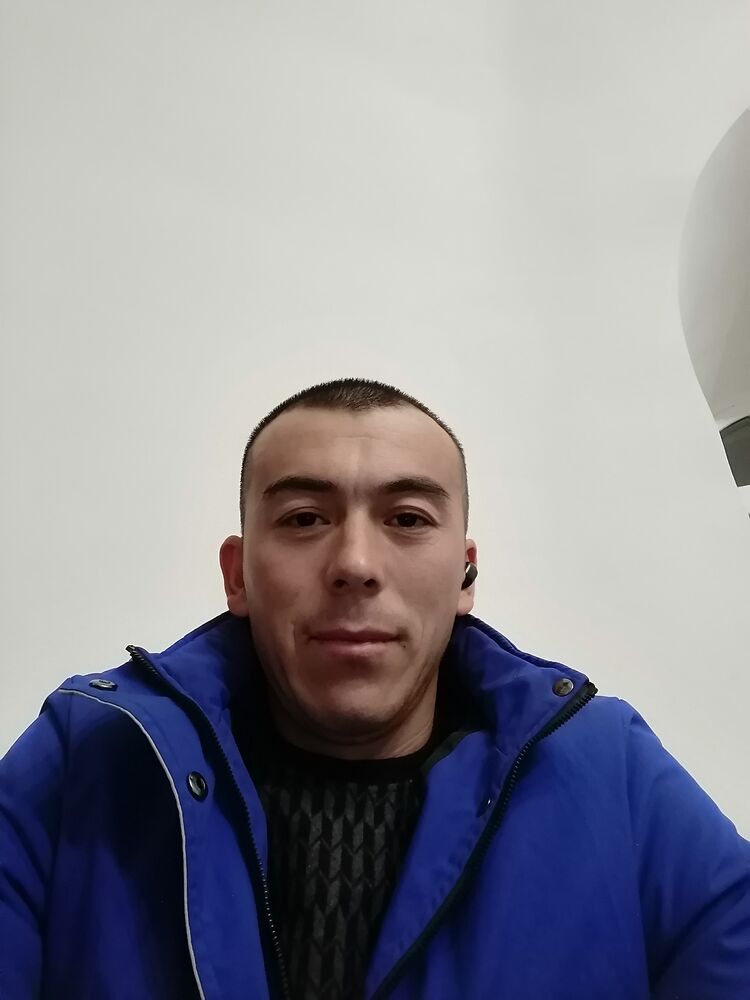  42638301  , 34 ,    