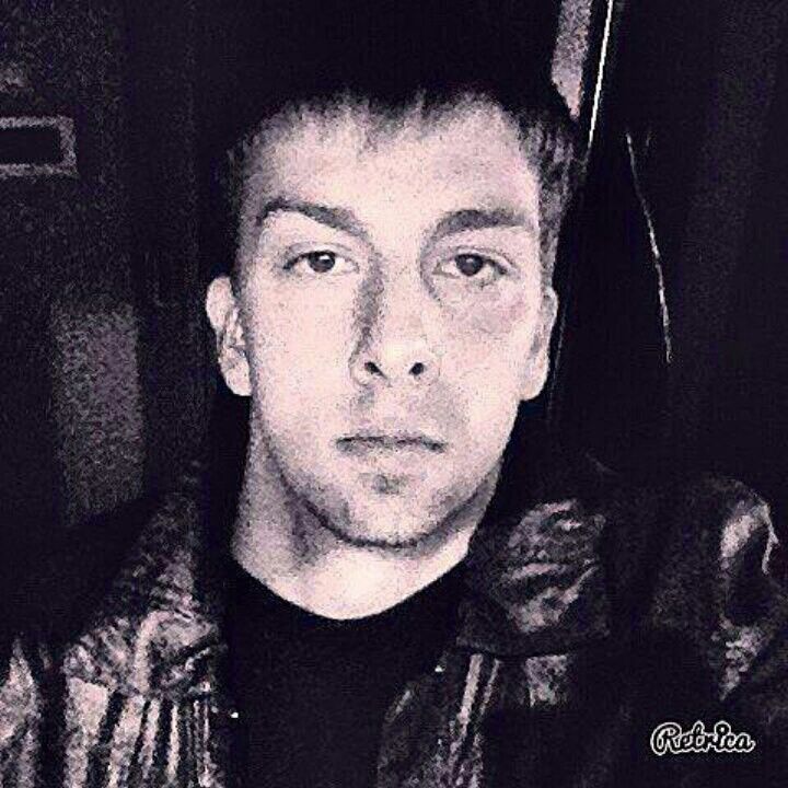  8359641  , 30 ,    
