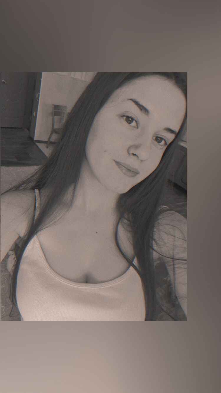  30553491  , 22 ,    