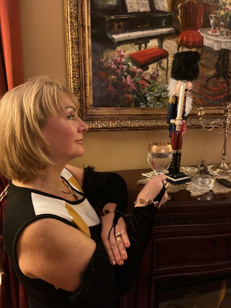 ���������� ������, ���� ������� �����, 60 ���, ������������ 