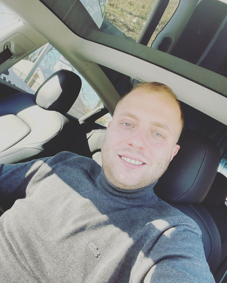 ���� 35928701 ������� ������, 31 ���, ���� ���������� � ������