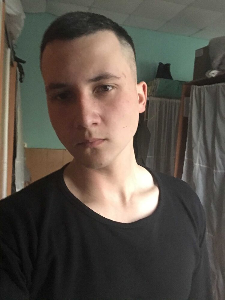 ���� 40248851 ����� ������, 25 ���, ���� ���������� � ������