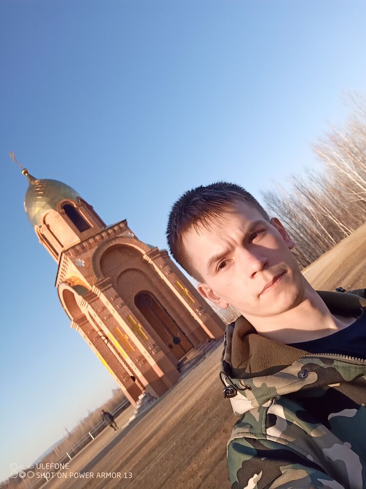 ,   Alex, 25 ,   ,   