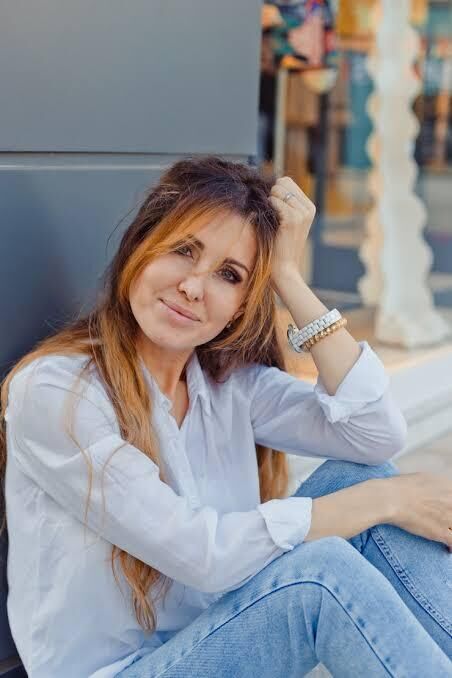 ���� 55624101 ������� ���������, 35 ���, ���� ���������� � ����-���