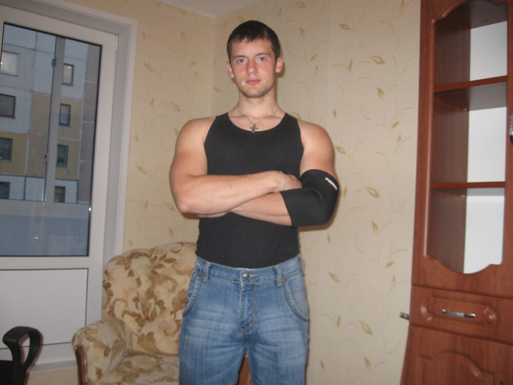 ���������� �������, ���� ������� �����, 38 ���, ������������ ��� ������